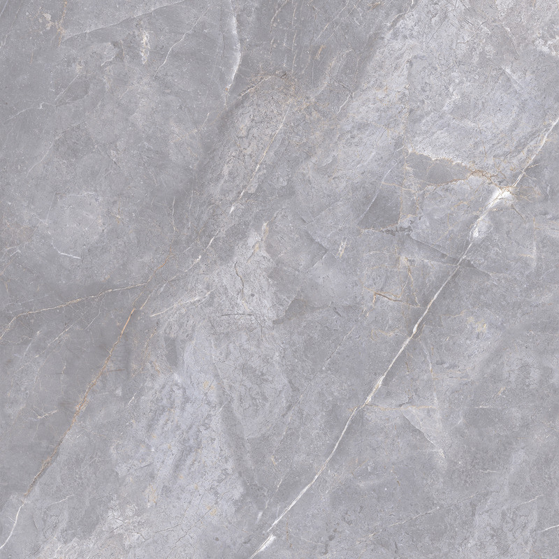 Tejas de pared con textura de mármol - Modernas tejas de 60 x 120 cm para un baño elegante