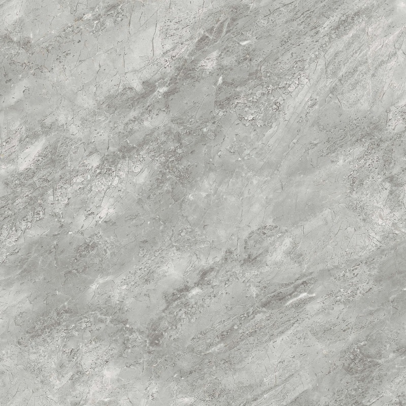 Tejas de porcelana gris de textura de piedra moderna para espacios interiores y exteriores