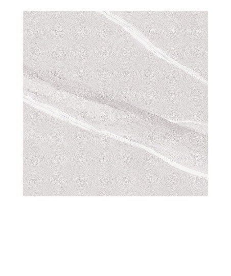 Carteles de porcelana de imitación de piedra para uso interior o exterior