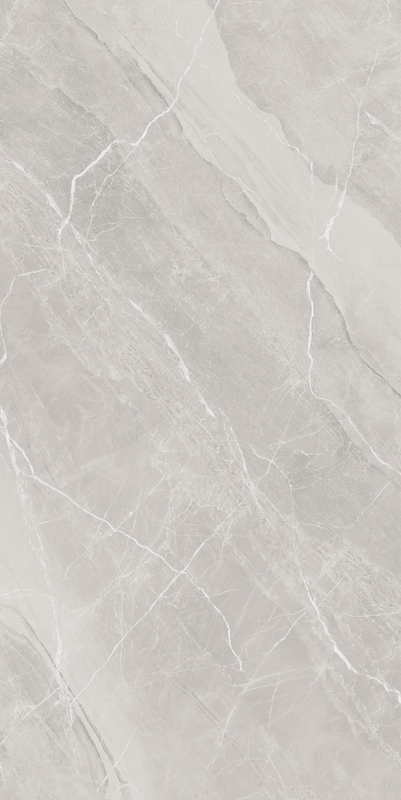Tejas de porcelana vidriada de piso de mármol moderno para espacios interiores y exteriores