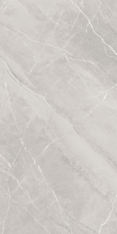 Tejas de porcelana vidriada de piso de mármol moderno para espacios interiores y exteriores