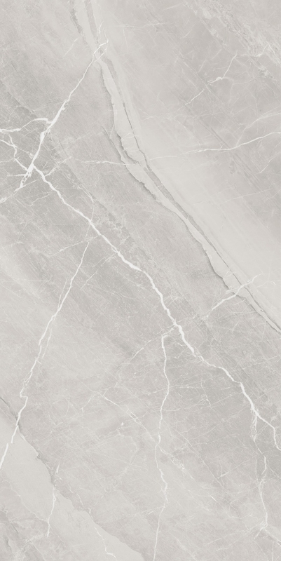 Tejas de porcelana vidriada de piso de mármol moderno para espacios interiores y exteriores