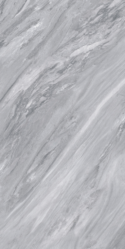 900x1800mm Carteles de porcelana vidriados de aspecto de piedra para proyectos interiores / exteriores