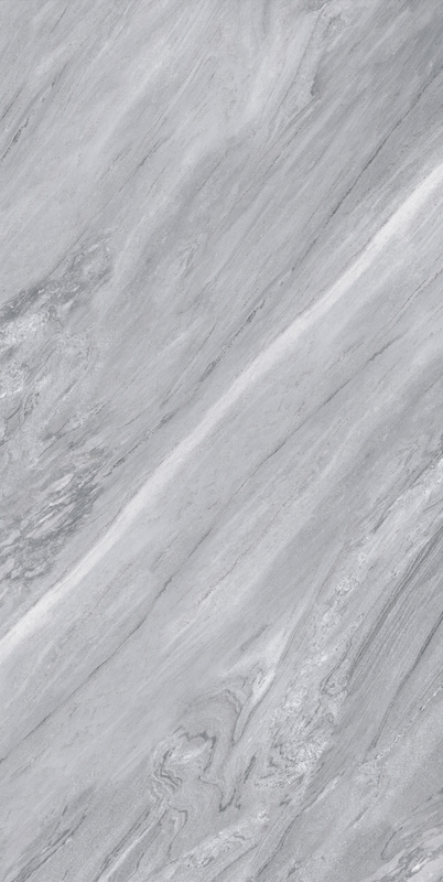900x1800mm Carteles de porcelana vidriados de aspecto de piedra para proyectos interiores / exteriores