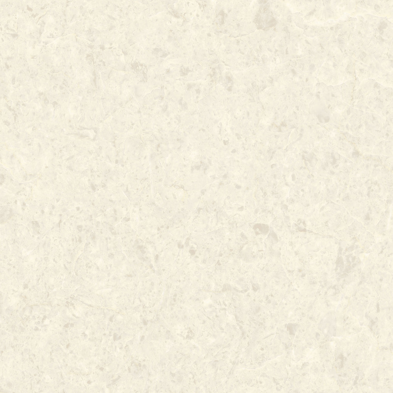 Gran porcelana cerámica de pared de pared Moderno Matt piedra textura 600X1200mm