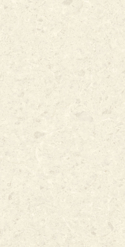 Gran porcelana cerámica de pared de pared Moderno Matt piedra textura 600X1200mm