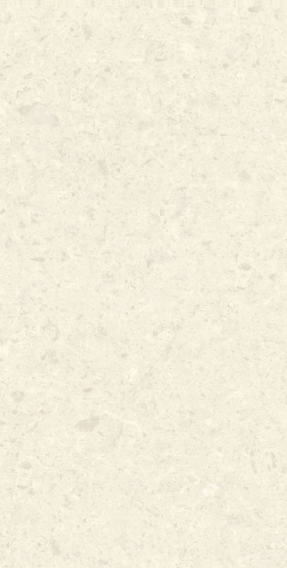 Gran porcelana cerámica de pared de pared Moderno Matt piedra textura 600X1200mm