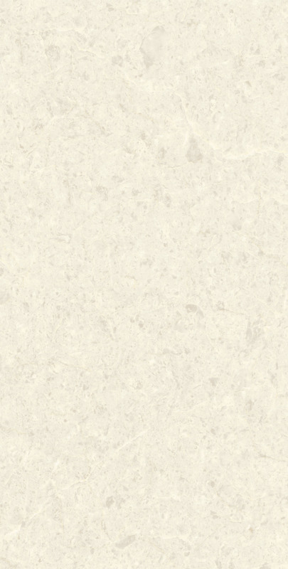 Gran porcelana cerámica de pared de pared Moderno Matt piedra textura 600X1200mm