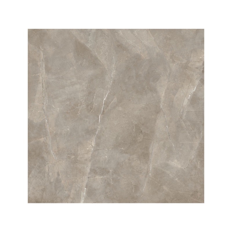 600x600 mm azulejos de piedra de porcelana antigua para decoración interior y exterior