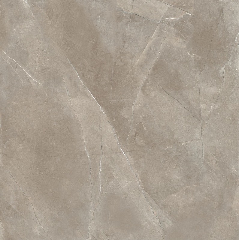600x600 mm azulejos de piedra de porcelana antigua para decoración interior y exterior