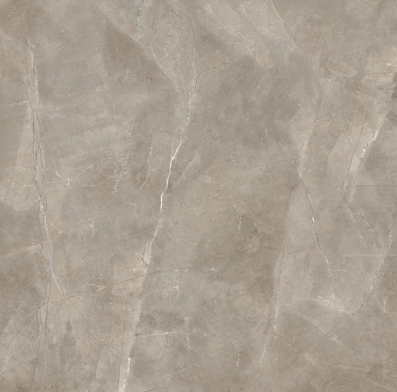 600x600 mm azulejos de piedra de porcelana antigua para decoración interior y exterior