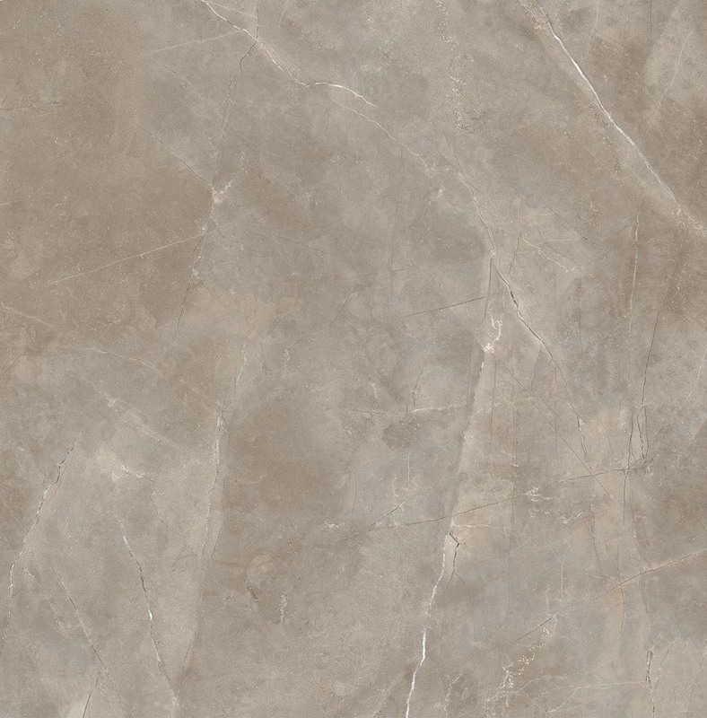 600x600 mm azulejos de piedra de porcelana antigua para decoración interior y exterior