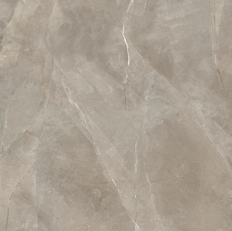 600x600 mm azulejos de piedra de porcelana antigua para decoración interior y exterior