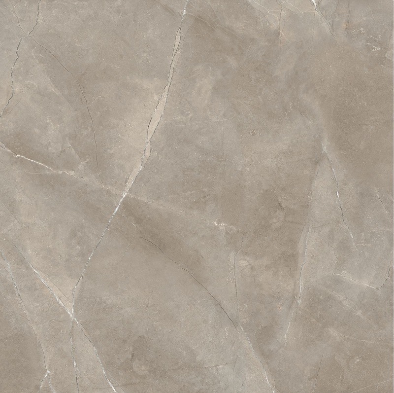 600x600 mm azulejos de piedra de porcelana antigua para decoración interior y exterior