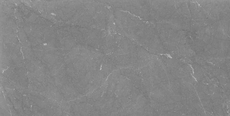 Gránidas baldosas modernas de piedra como porcelana para elegancia interior y exterior