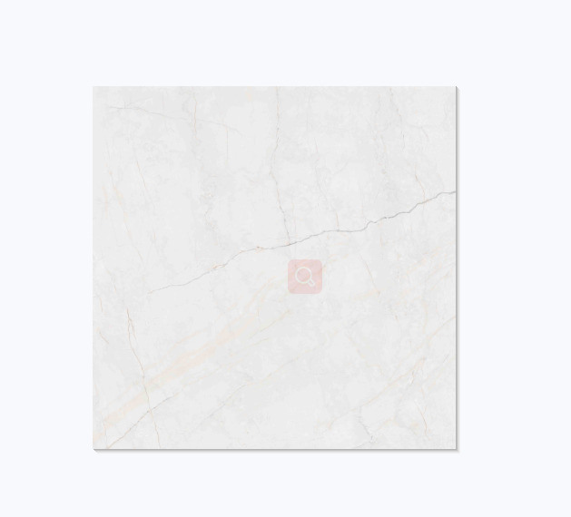 800x800mm Piedra de aspecto moderno azulejos de porcelana para la decoración de la pared del piso