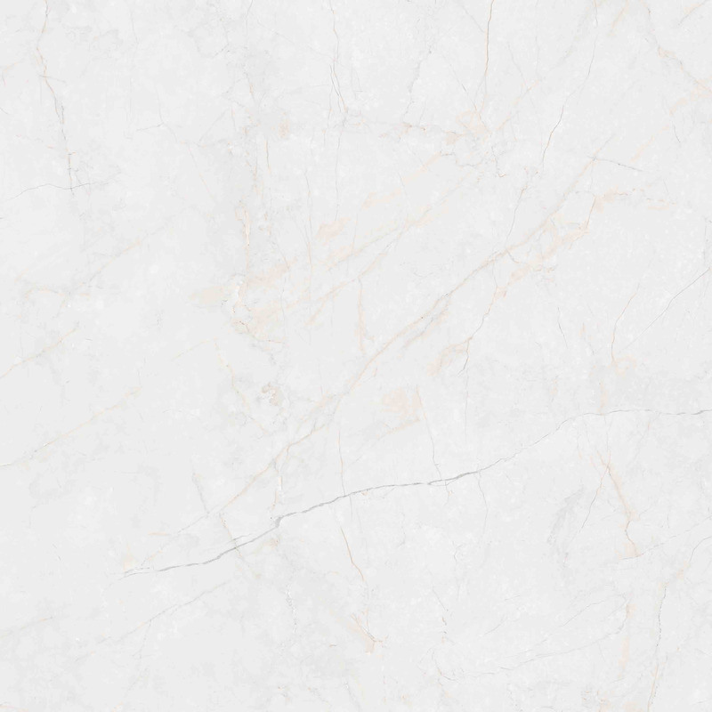 800x800mm Piedra de aspecto moderno azulejos de porcelana para la decoración de la pared del piso