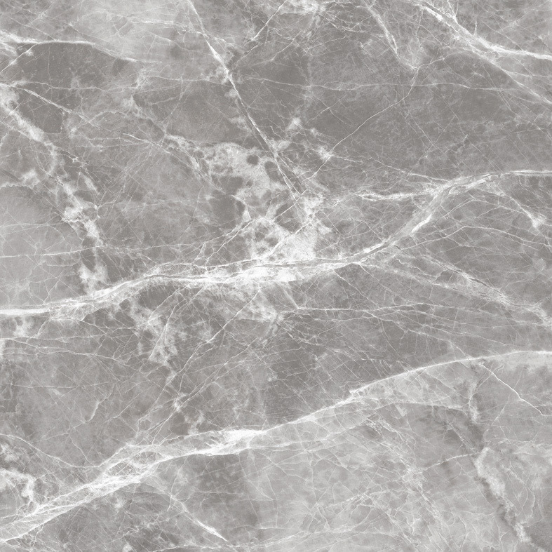 600x600mm Moderno brillante vidriado porcelana pulida azulejos para el suelo y la pared