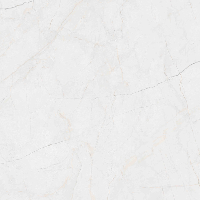 800x800mm Piedra de aspecto moderno azulejos de porcelana para la decoración de la pared del piso