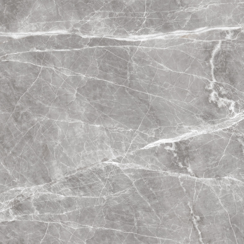 600x600mm Moderno brillante vidriado porcelana pulida azulejos para el suelo y la pared