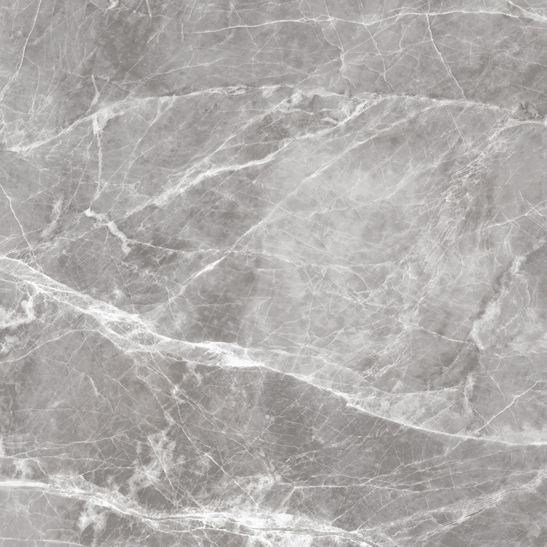 600x600mm Moderno brillante vidriado porcelana pulida azulejos para el suelo y la pared
