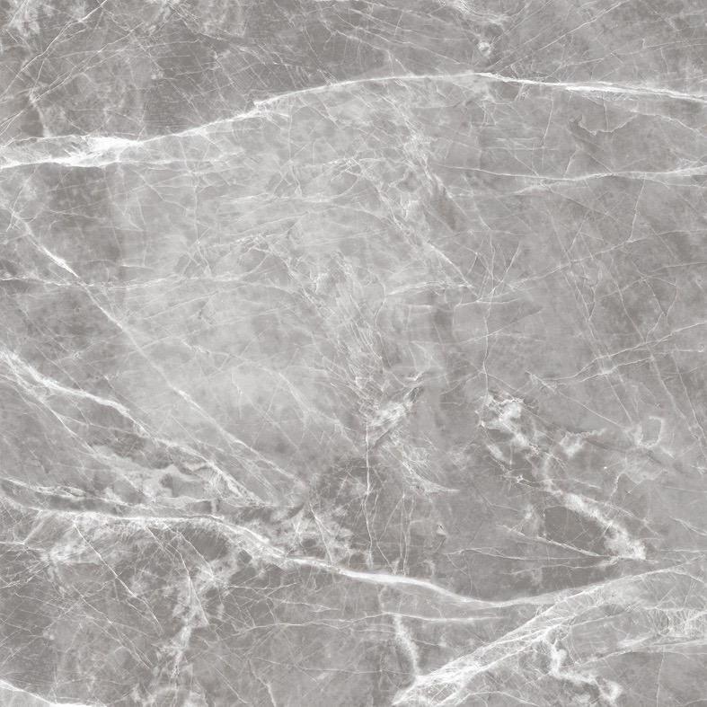 600x600mm Moderno brillante vidriado porcelana pulida azulejos para el suelo y la pared