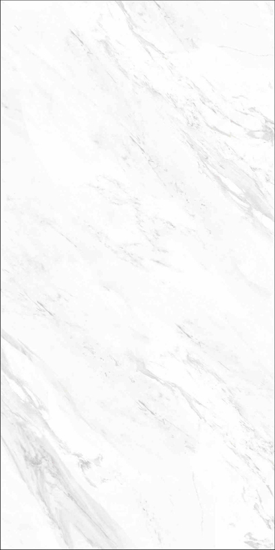 Imitación de piedra Tectura estilo moderno 600X1200MM Antiderrapante azulejos de suelo de porcelana glaseada