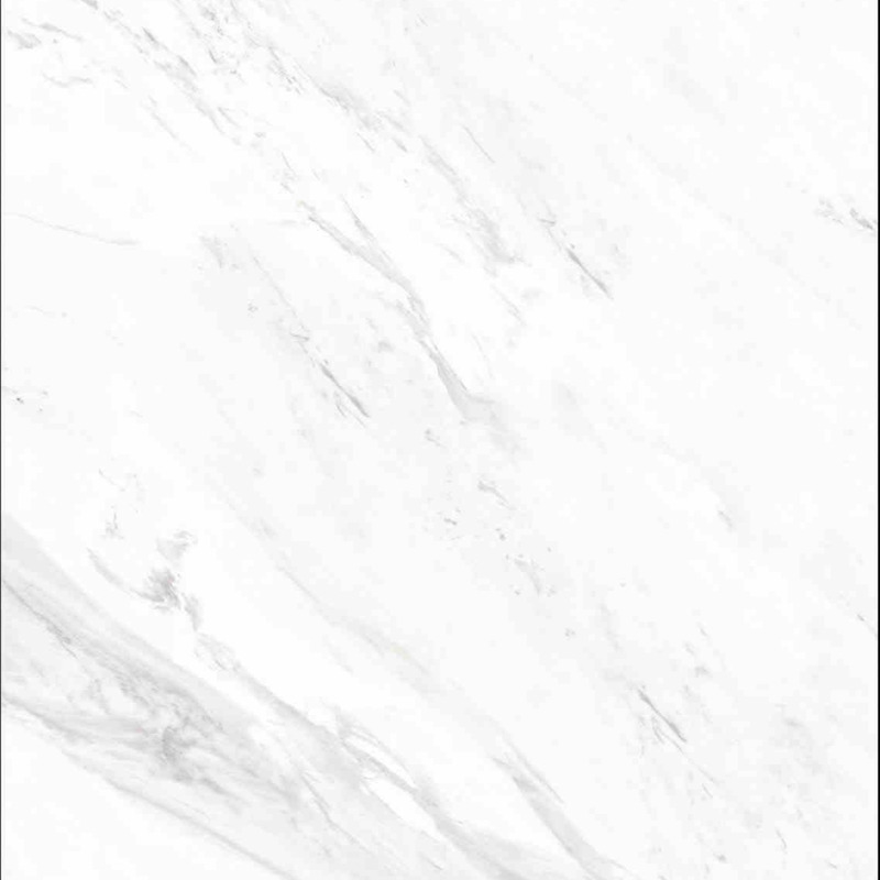 Imitación de piedra Tectura estilo moderno 600X1200MM Antiderrapante azulejos de suelo de porcelana glaseada