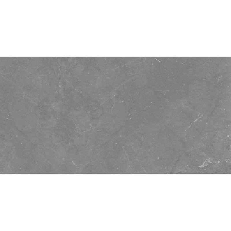 Tejas de porcelana de patrón de mármol de 750x1500 mm elegantes y brillantes para pisos de baño modernos