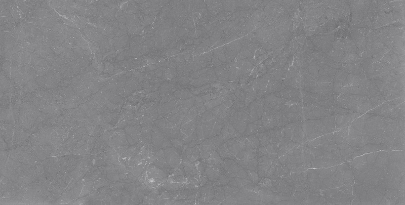 Tejas de porcelana de patrón de mármol de 750x1500 mm elegantes y brillantes para pisos de baño modernos