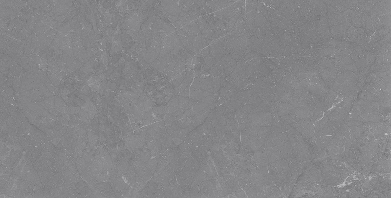 Tejas de porcelana de patrón de mármol de 750x1500 mm elegantes y brillantes para pisos de baño modernos