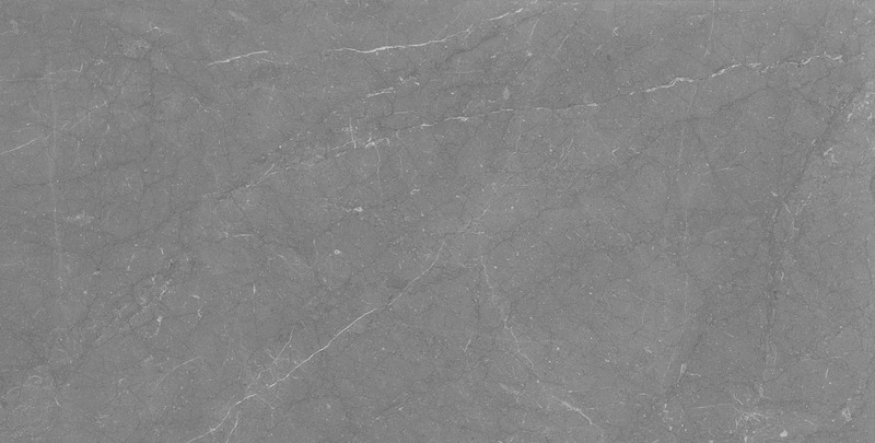Tejas de porcelana de patrón de mármol de 750x1500 mm elegantes y brillantes para pisos de baño modernos